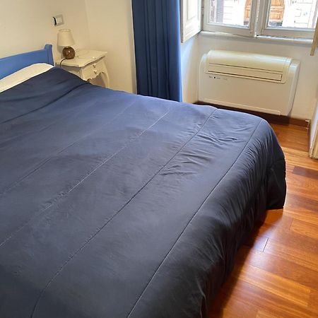 Bed And Breakfast Adduci'S House Roma Ngoại thất bức ảnh