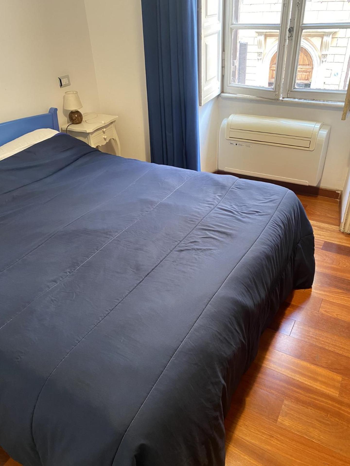Bed And Breakfast Adduci'S House Roma Ngoại thất bức ảnh