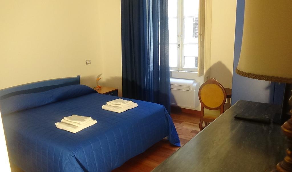 Bed And Breakfast Adduci'S House Roma Ngoại thất bức ảnh
