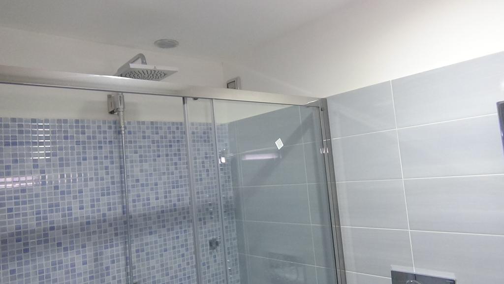 Bed And Breakfast Adduci'S House Roma Ngoại thất bức ảnh