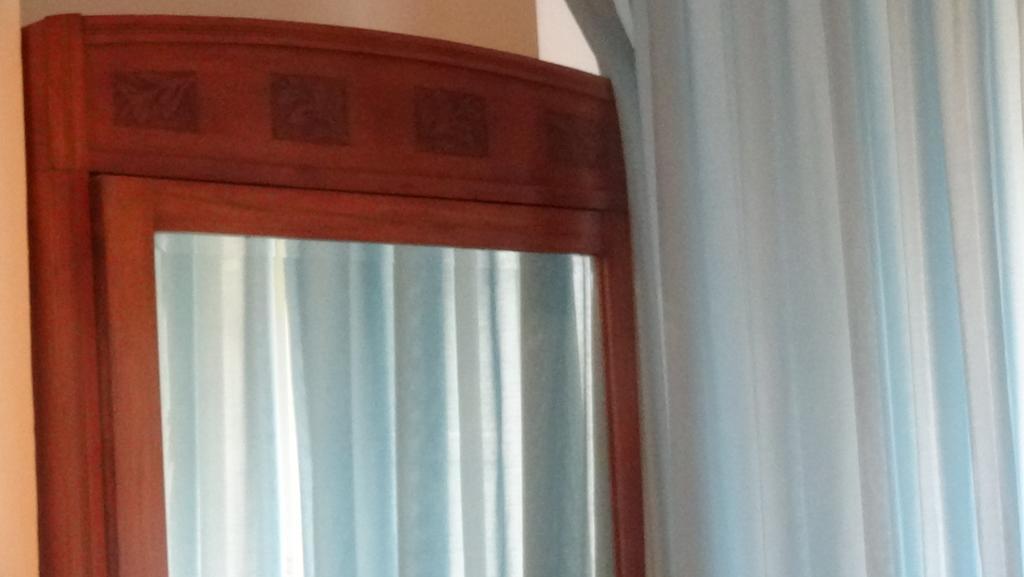 Bed And Breakfast Adduci'S House Roma Ngoại thất bức ảnh